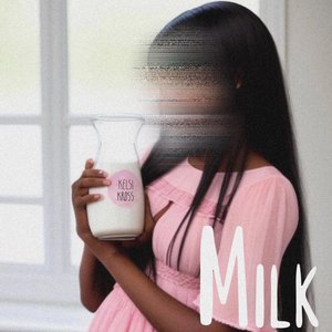 Milk