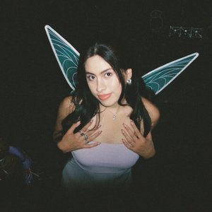 Avatar for Kat Marcella