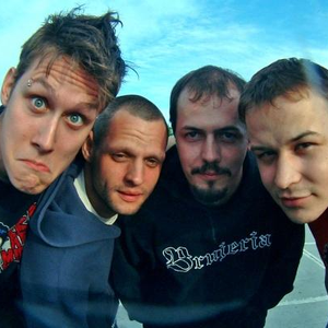 Carnal Diafragma photo provided by Last.fm