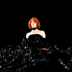 Sophie のアバター
