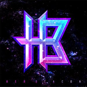 Her Beacon 的头像