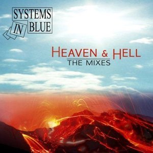 Heaven & Hell: The Mixes