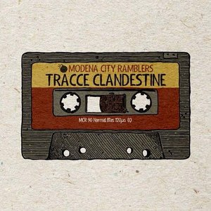 Tracce Clandestine