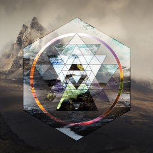 The Early Demos