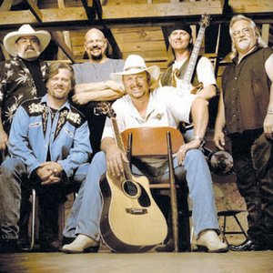 Avatar di Confederate Railroad