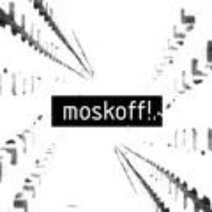 moskoff! 的头像