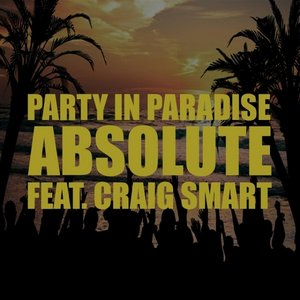 Party in Paradise (feat. Craig Smart)