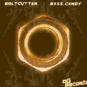 Bass Candy