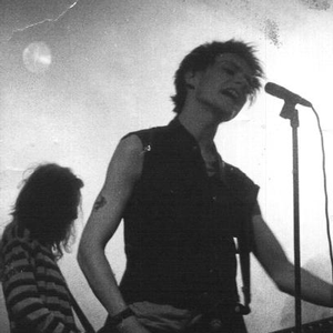 Gastuba photo provided by Last.fm