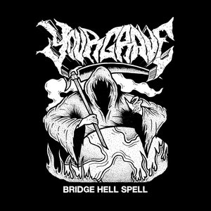 Bridge Hell Spell