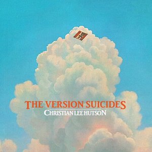 The Version Suicides, Vol. 1 [Explicit]