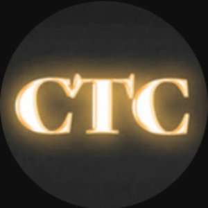 Avatar for Come to Cheesus