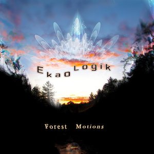 Forest Motions