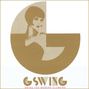 G-Swing/rossy Depalma için avatar