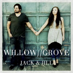 Jack & Jill