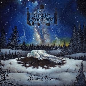 Astral Tears
