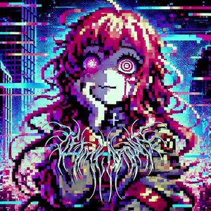 Avatar for Let me drown