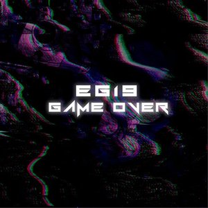 Game Over