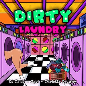 Dirty Laundry