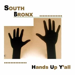 Hands Up Y'all