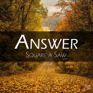 Answer