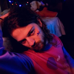 Avatar for TONI!