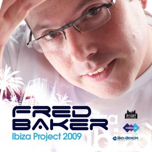 Ibiza Project 2009