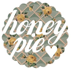 Honeypie