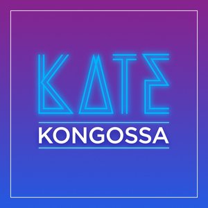 Kongossa