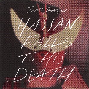 Image for 'Hassan Falls To His Death'