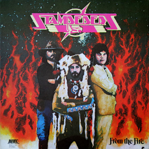 Artwork for Ride In The Wind