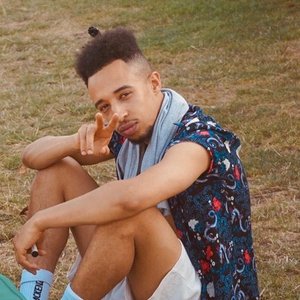Pedro Retro 的头像