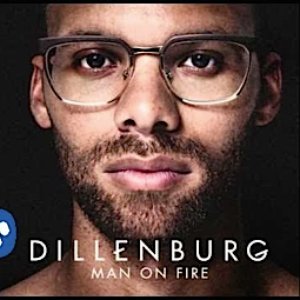 Dillenburg 的头像