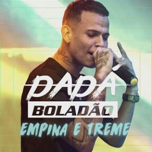 Empina e Treme