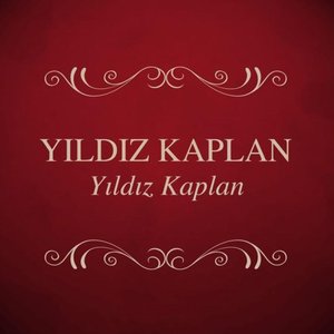 yıldız kaplan