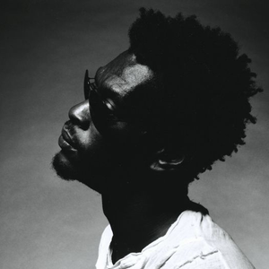 Daddy G photo provided by Last.fm