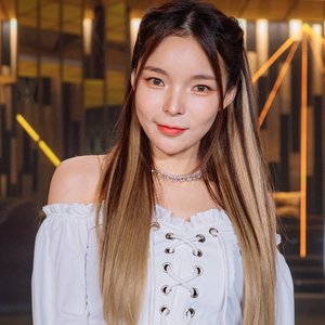 박진주 的头像
