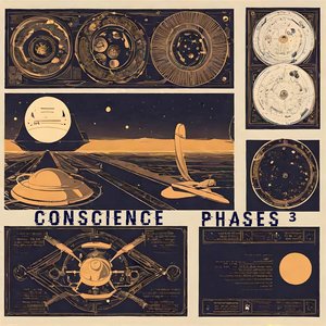 Phases³
