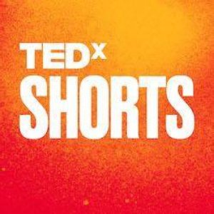 TED Talks Daily