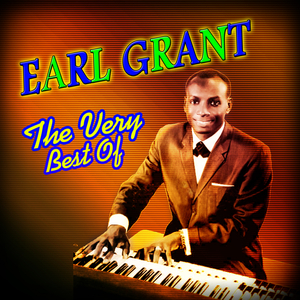 Earl Grant - The Very Best Of - Zortam Music