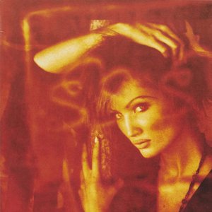 Аватар для Lolita