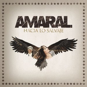 Hacia Lo Salvaje (Bonus Track Version)
