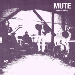 MUTE