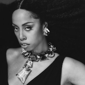Avatar di Rochelle Jordan