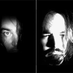 Avatar for Seetyca & Etheocles Stevens