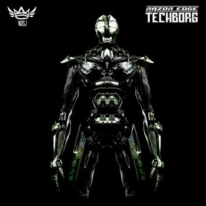 Techborg
