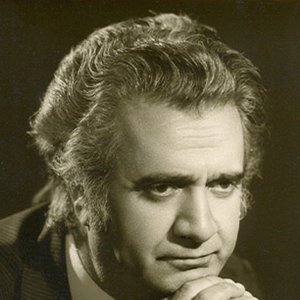 Avatar for Ալեքսանդր Հարությունյան