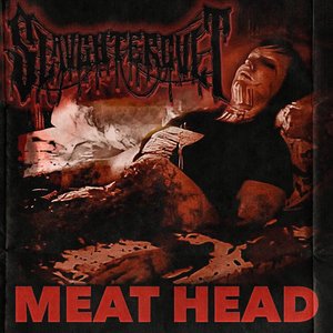 Meat Head