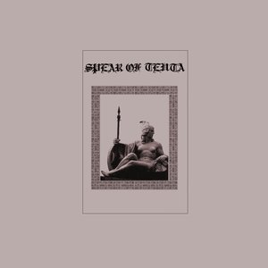 Spear of Teuta