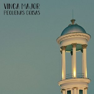 Pequenas Coisas